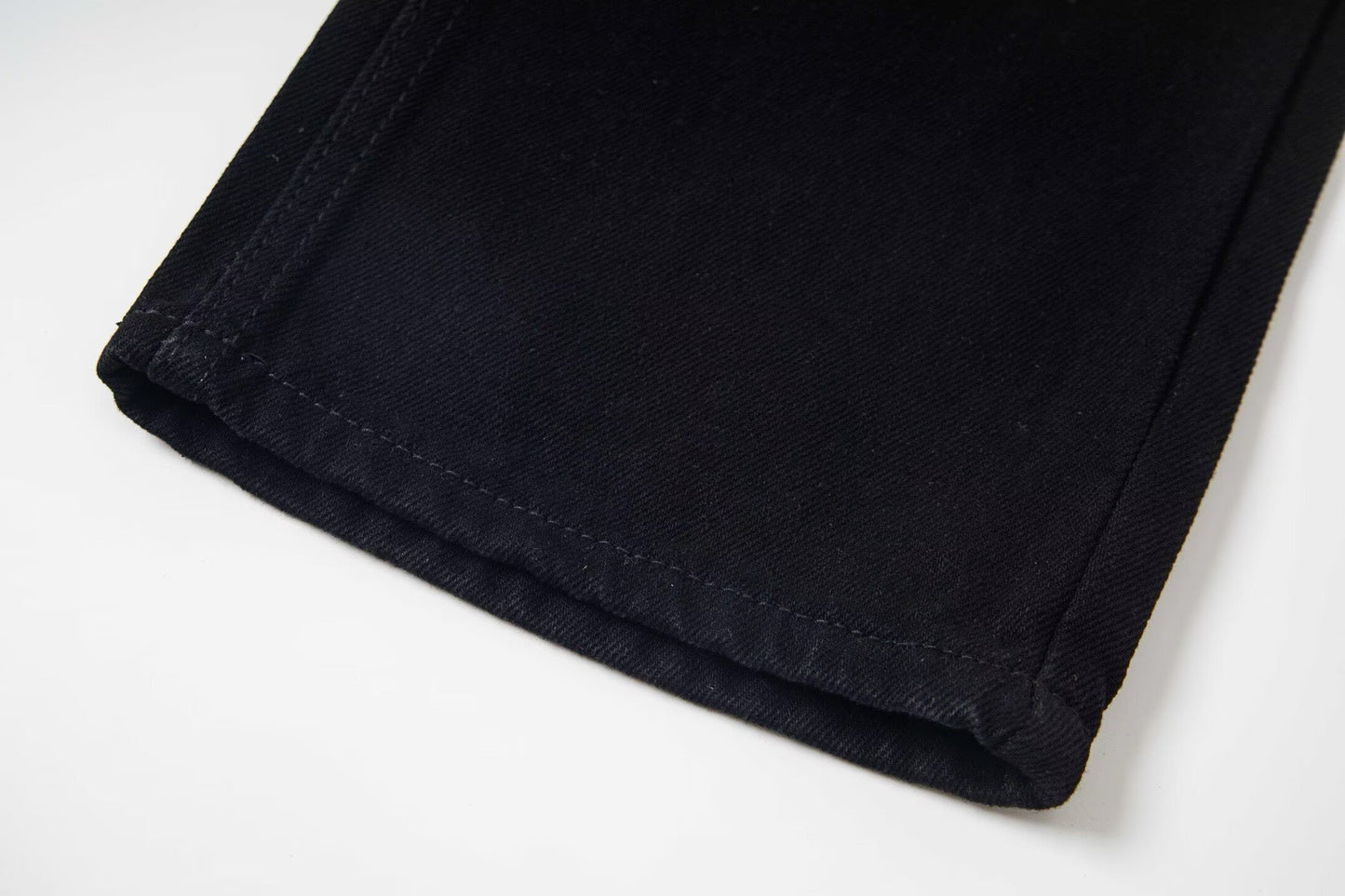 Chrome Hearts Pants 852
