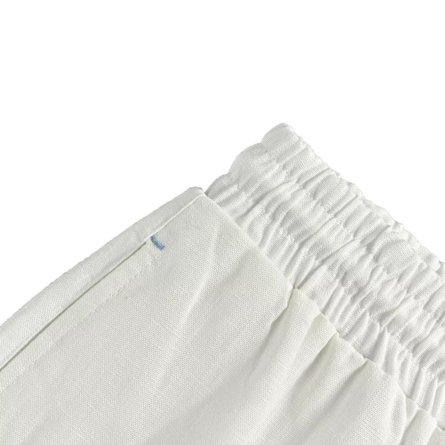 Chrome Hearts New Shorts s66