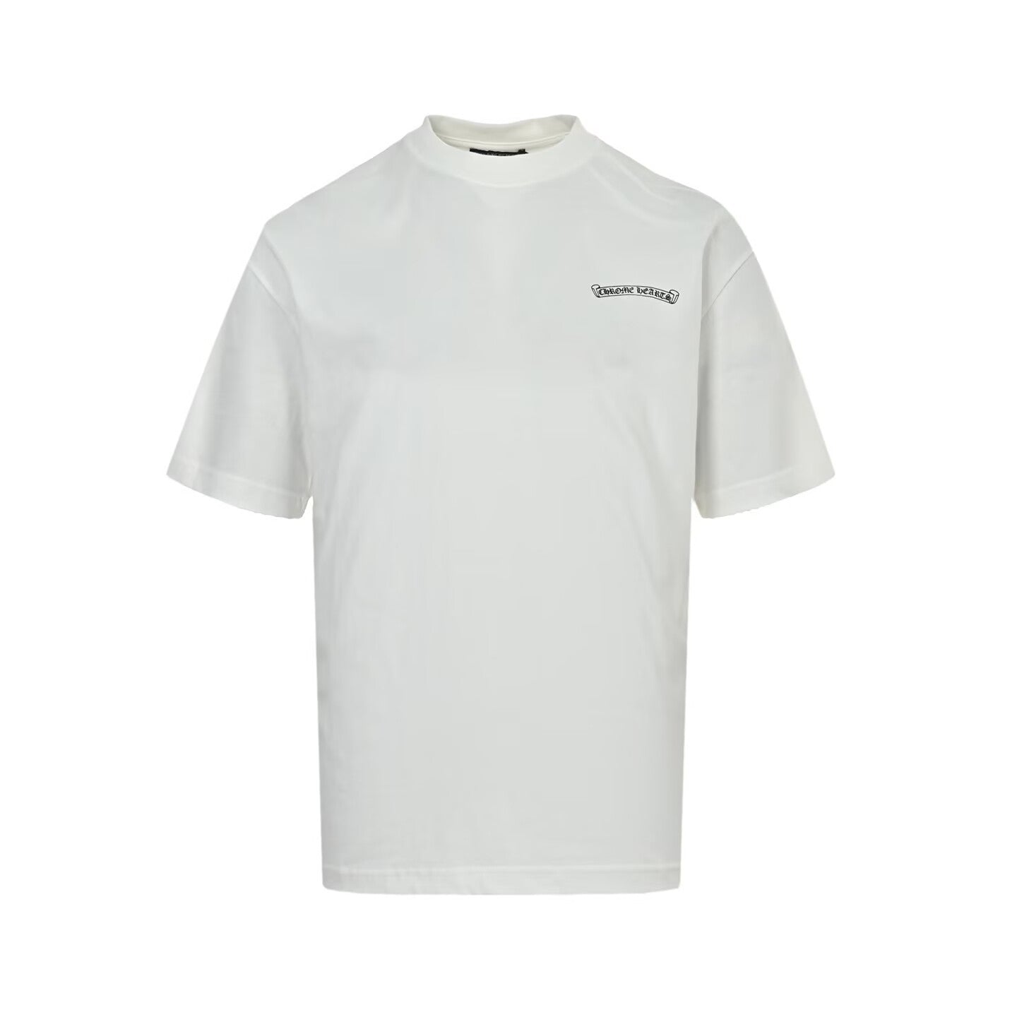 Chrome Hearts New T-shirts H06