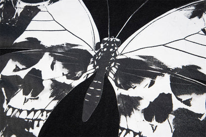 GODSPEED Butterfly Effect T-Shirt