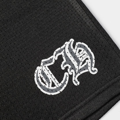 Chrome Hearts New Shorts 9996-2