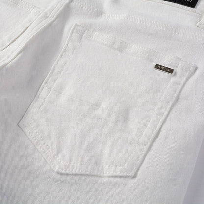 AMIRI #843 Jeans