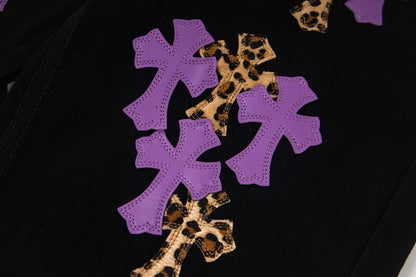 Chrome Hearts Pants 852