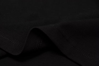 Chrome Hearts New T-shirts 25s