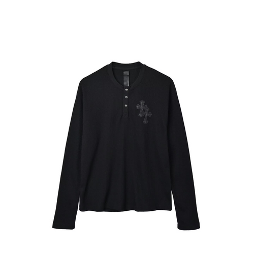 Chrome Hearts New Jacket K2118