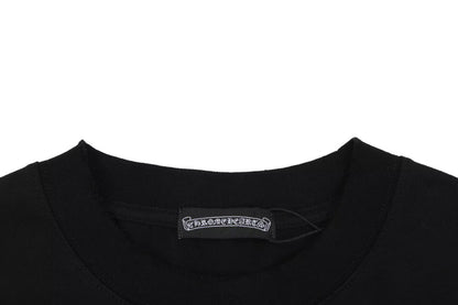 Chrome Hearts New T-shirts 26c