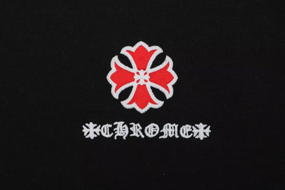 Chrome Hearts New T-shirts 26c