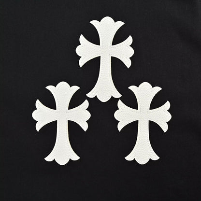 Chrome Hearts New T-shirts 27c