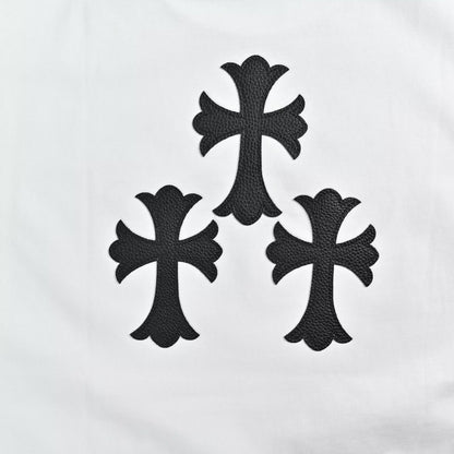 Chrome Hearts New T-shirts 27c