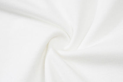 RHUDE T-Shirts