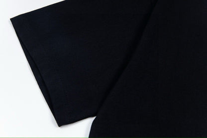 Chrome Hearts New T-shirts G10