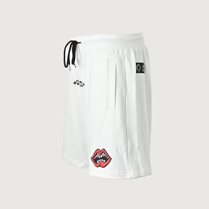 Chrome Hearts New Shorts s60
