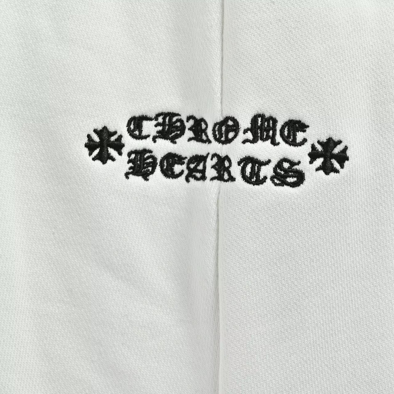 Chrome Hearts New Shorts s60