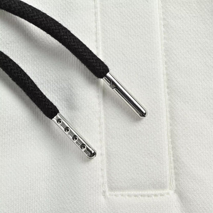 Chrome Hearts New Shorts s60