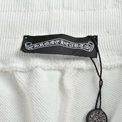 Chrome Hearts New Shorts s60