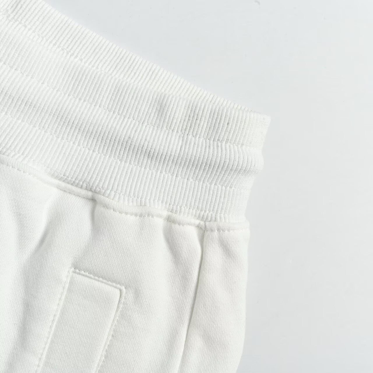Chrome Hearts New Shorts s60