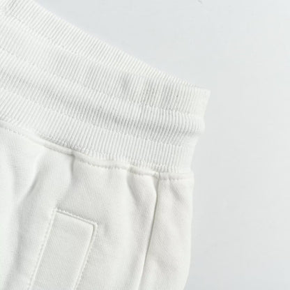 Chrome Hearts New Shorts s60