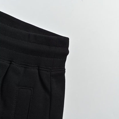 Chrome Hearts New Shorts s60