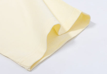 RHUDE Men's  Santo T-Shirts