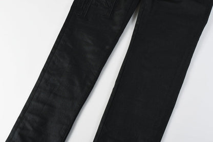 AMIRI Jeans #8918
