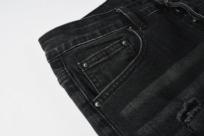 AMIRI Jeans #8925
