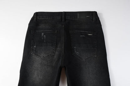 AMIRI Jeans #8924