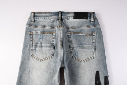 AMIRI Jeans #8931