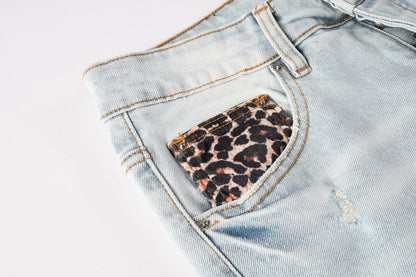 AMIRI Jeans #8928