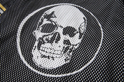 GODSPEED TD Layered Jersey