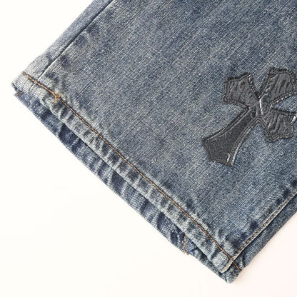 Chrome Hearts Pants n52