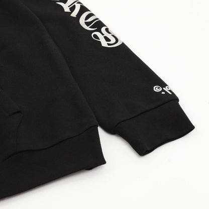 Chrome Hearts New Hoodie 1988