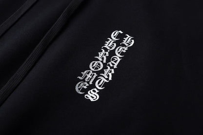 Chrome Hearts New Hoodie 1988