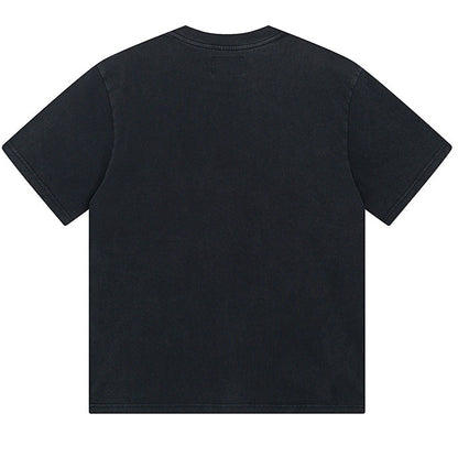 GODSPEED Eternal Dream T-Shirt