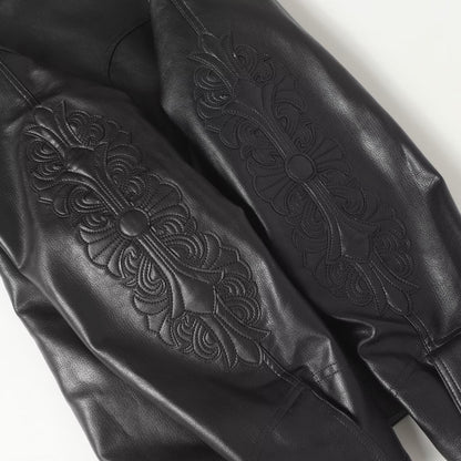 Chrome Hearts New Outerwear