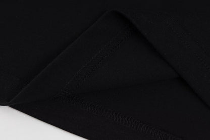 Chrome Hearts T-shirts 31s