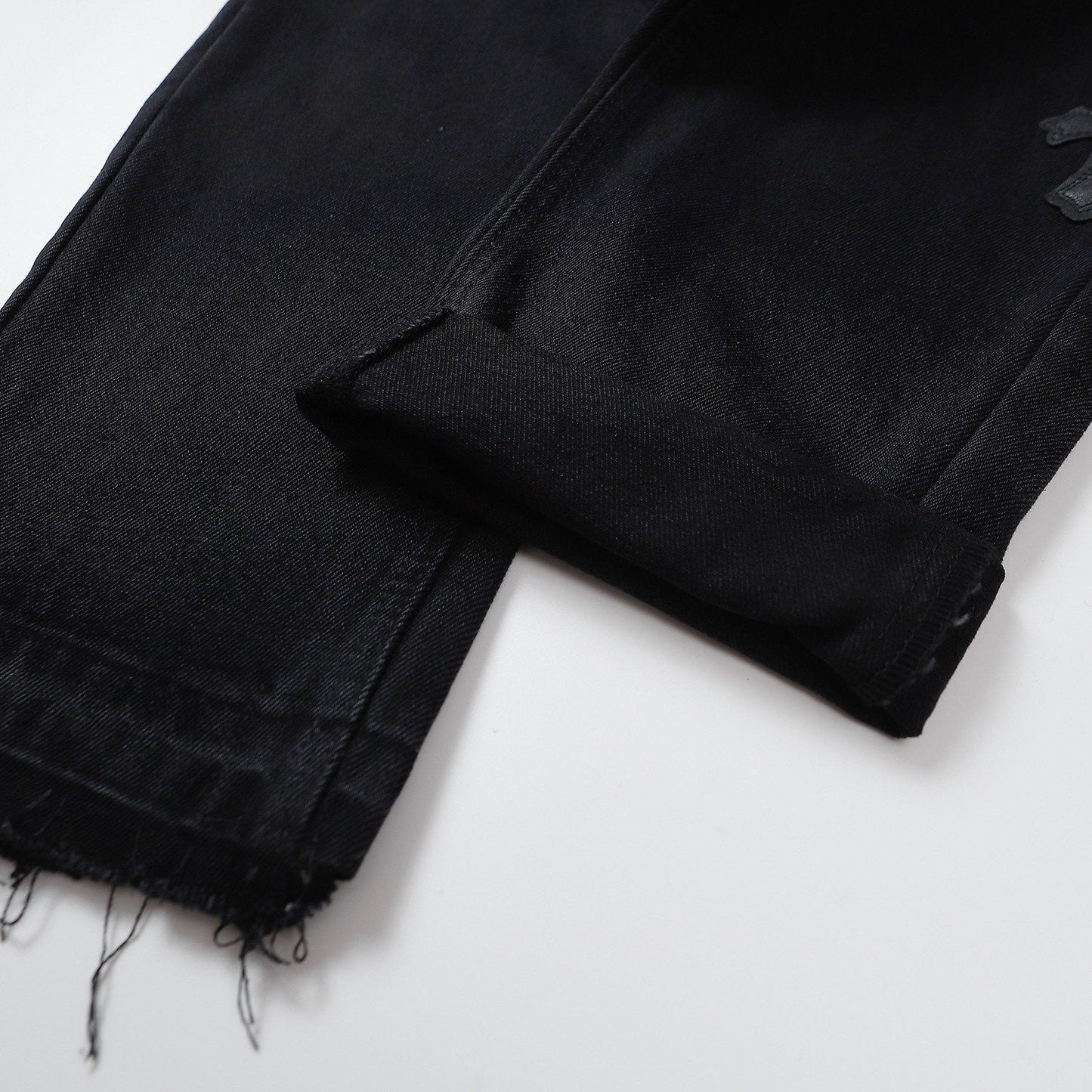 Chrome Hearts Pants 9915