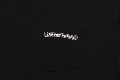 Chrome Hearts New SWEATSHIRTS 8015