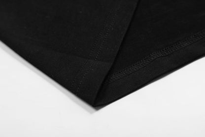Chrome Hearts T-shirts 33s