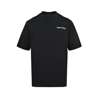 Chrome Hearts New T-shirts H06