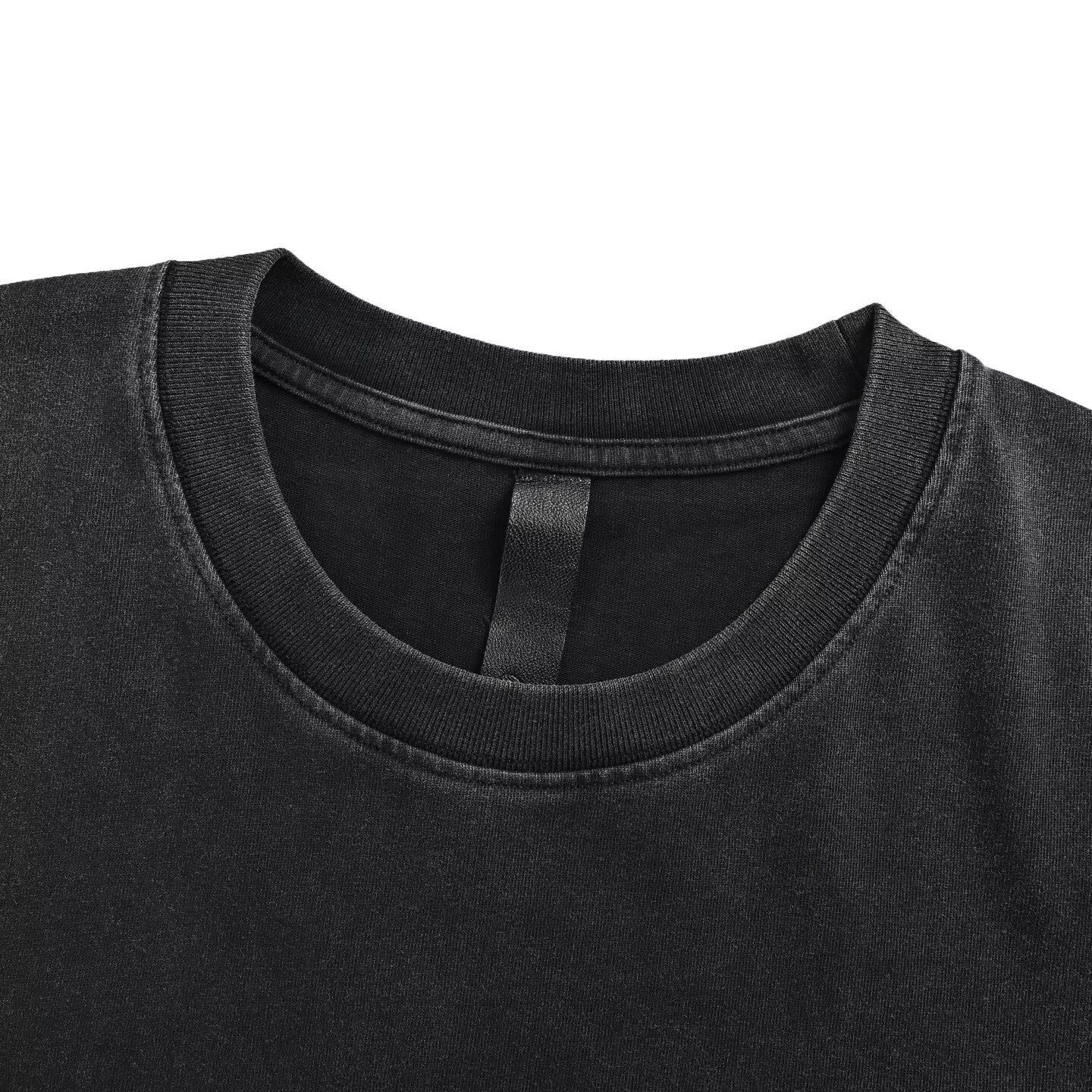 Chrome Hearts New T-shirts y39