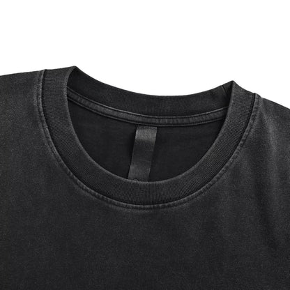 Chrome Hearts New T-shirts y39