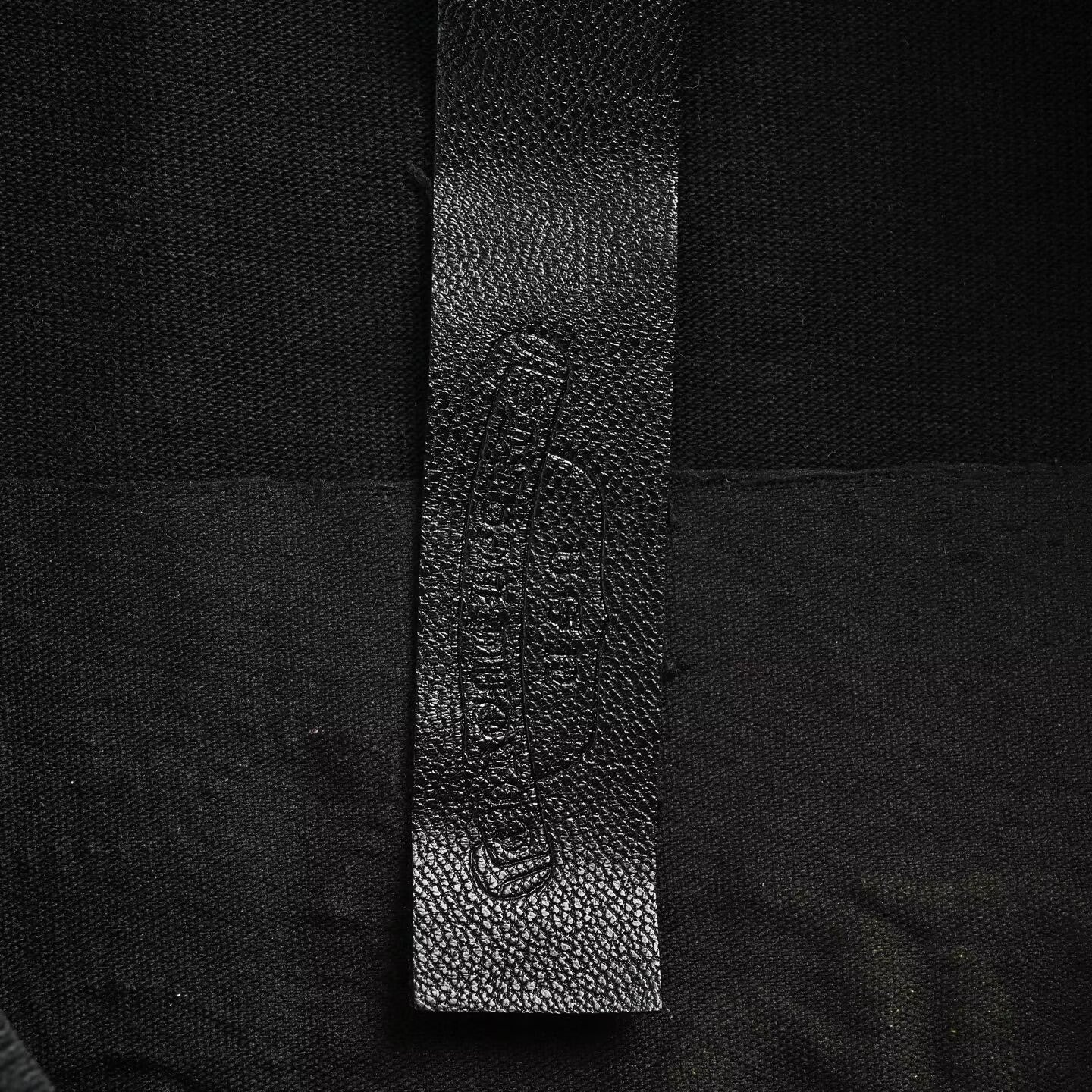 Chrome Hearts New T-shirts y39