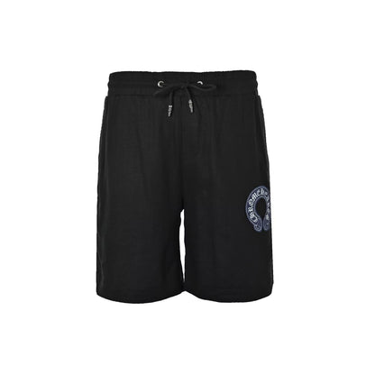 Chrome Hearts New Shorts s66