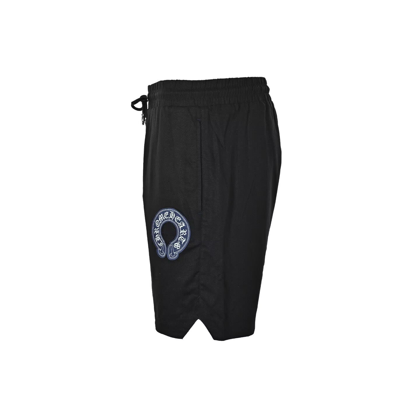 Chrome Hearts New Shorts s66