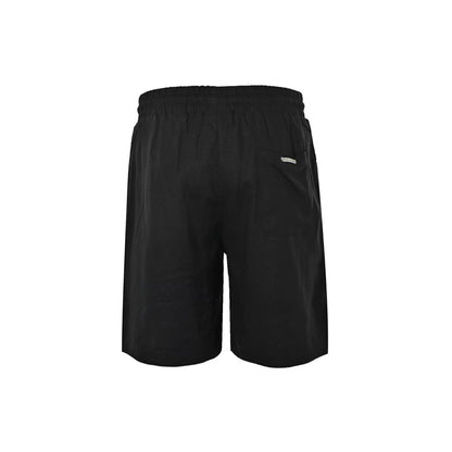 Chrome Hearts New Shorts s66