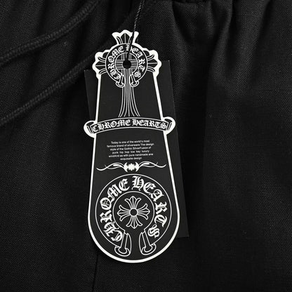 Chrome Hearts New Shorts s66