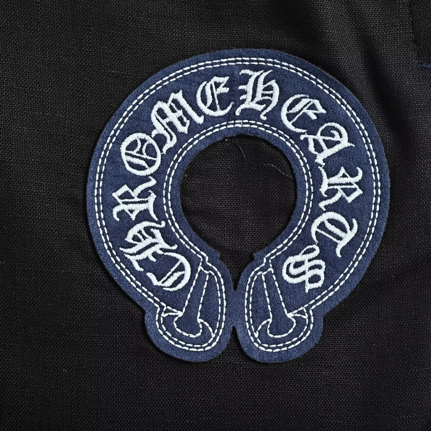 Chrome Hearts New Shorts s66