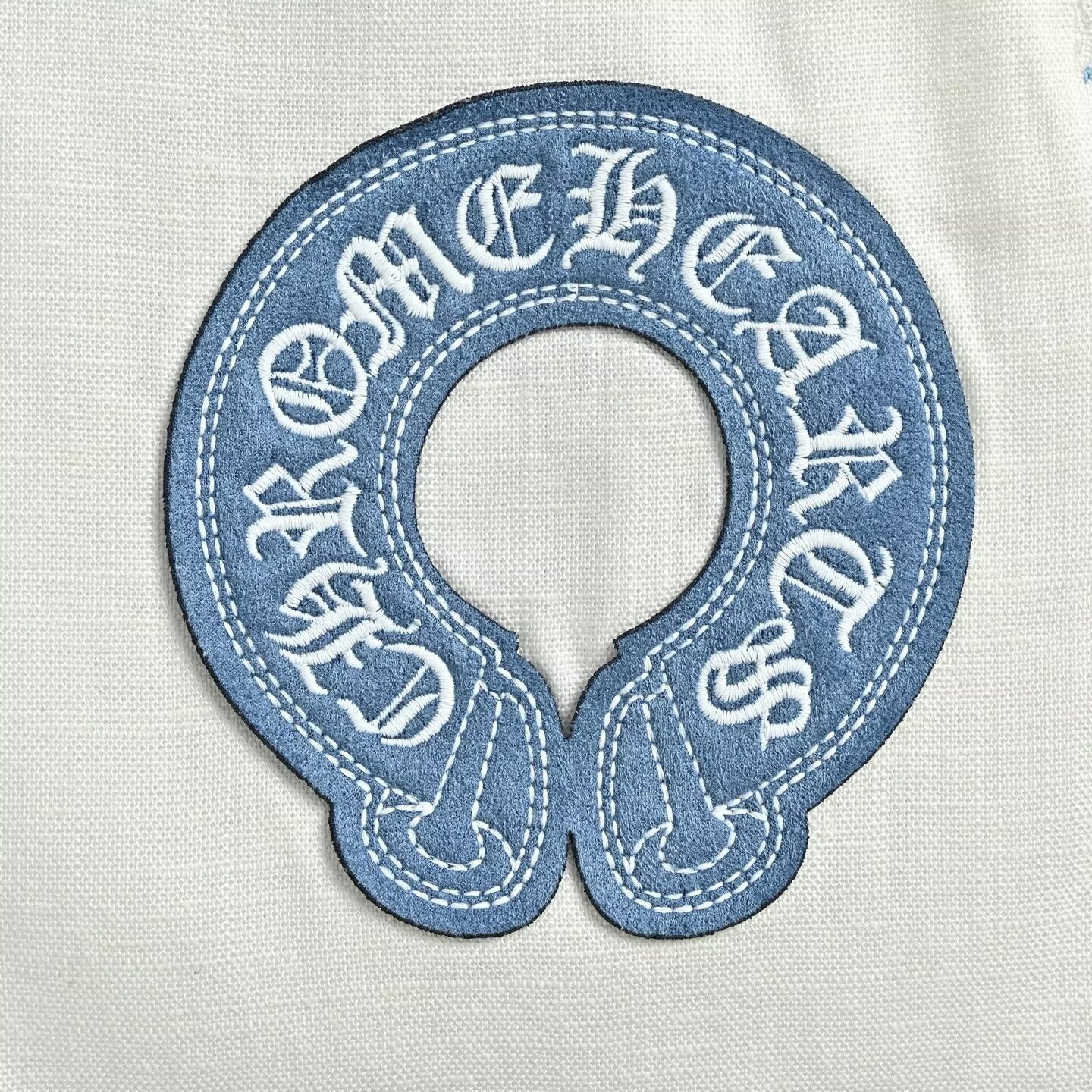 Chrome Hearts New Shorts s66