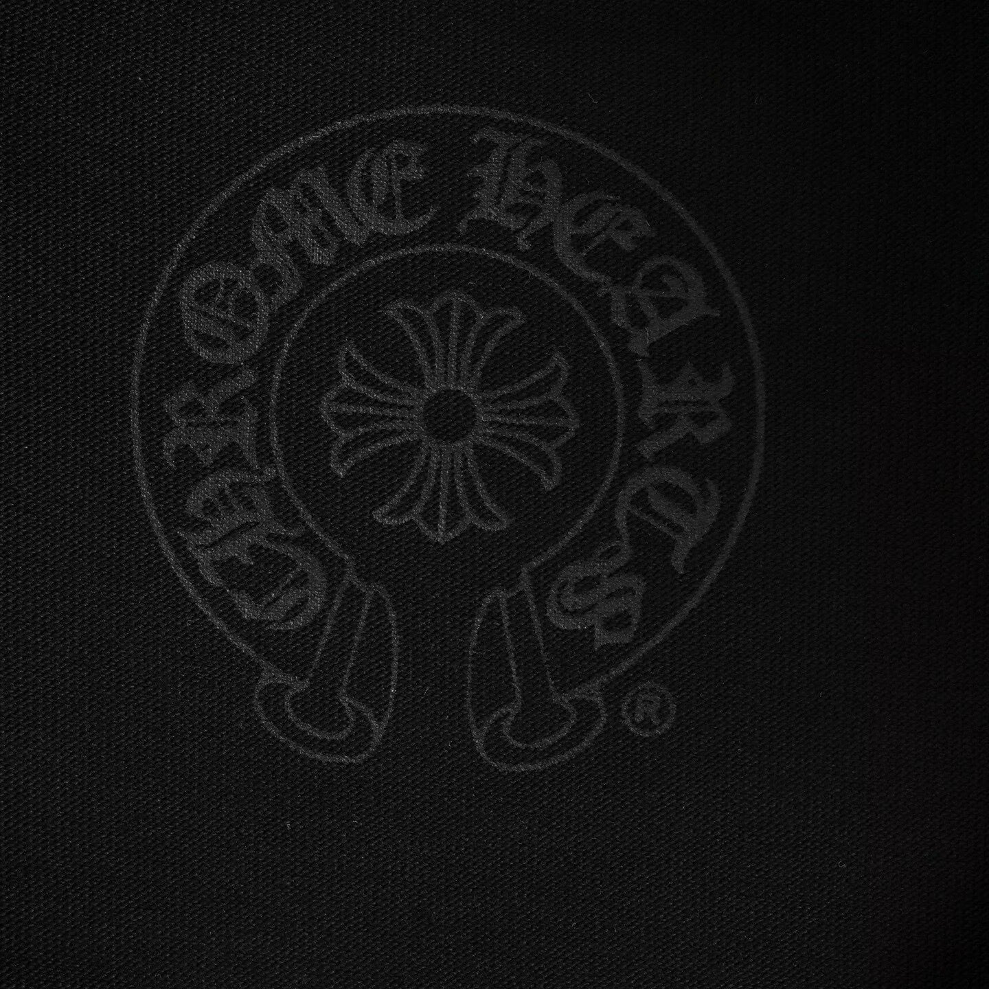 Chrome Hearts New T-shirts H06