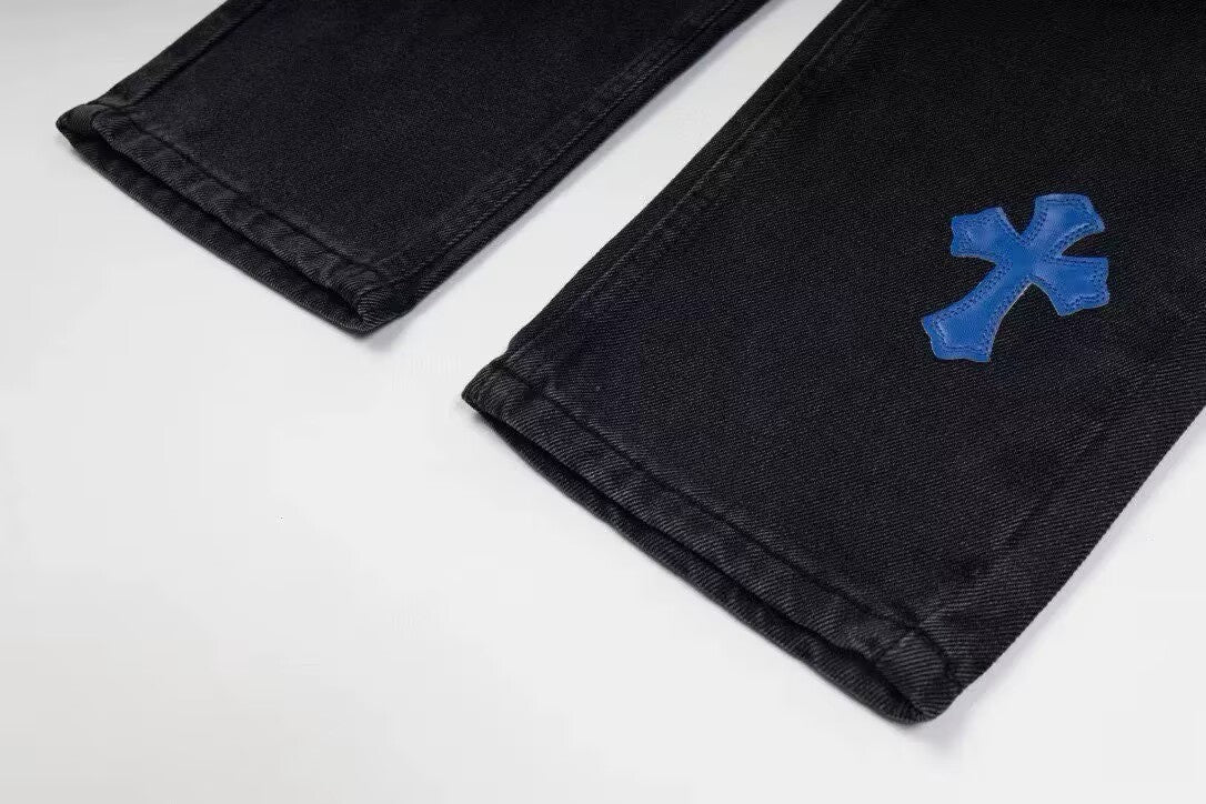 Chrome Hearts Pants 9951